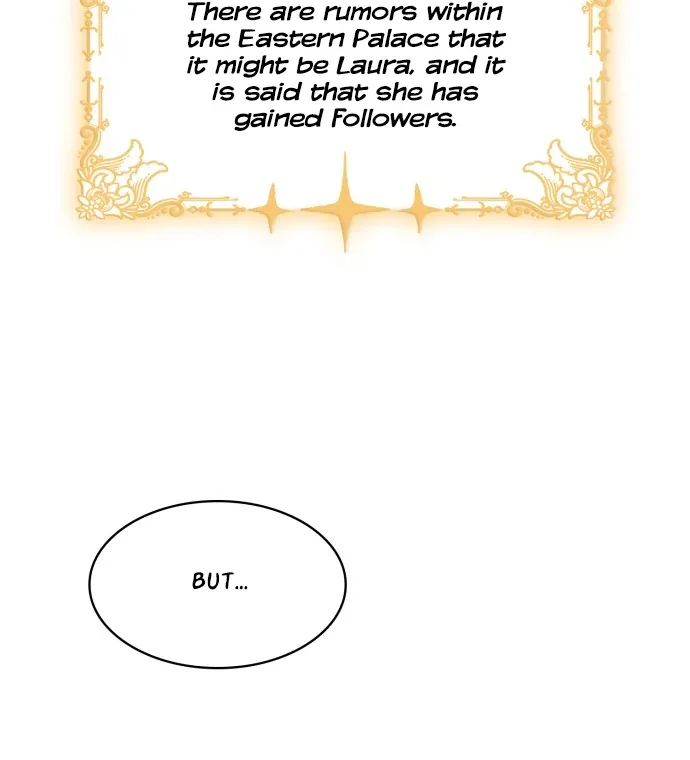 108 Women Chapter 5 page 53