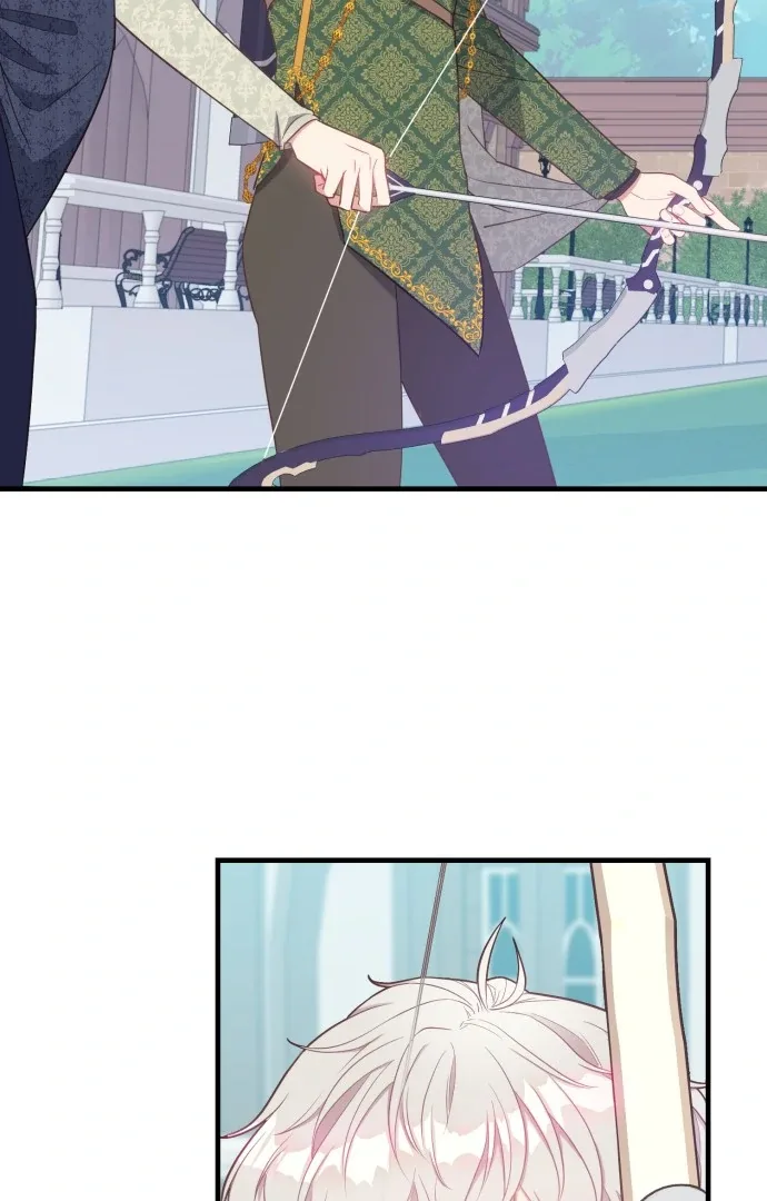 108 Women Chapter 5 page 57