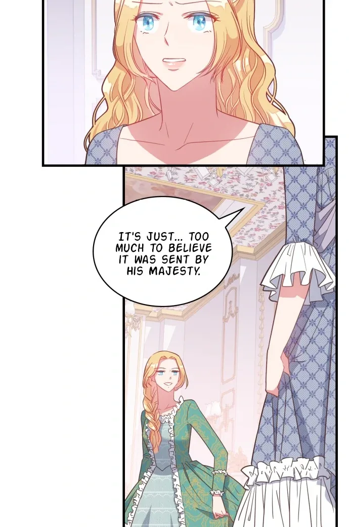 108 Women Chapter 6 page 7