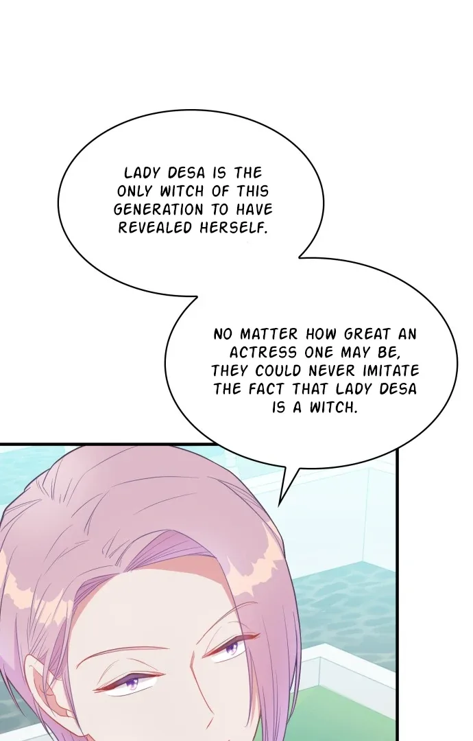 108 Women Chapter 5 page 64