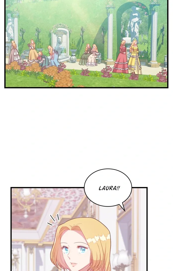 108 Women Chapter 6 page 4