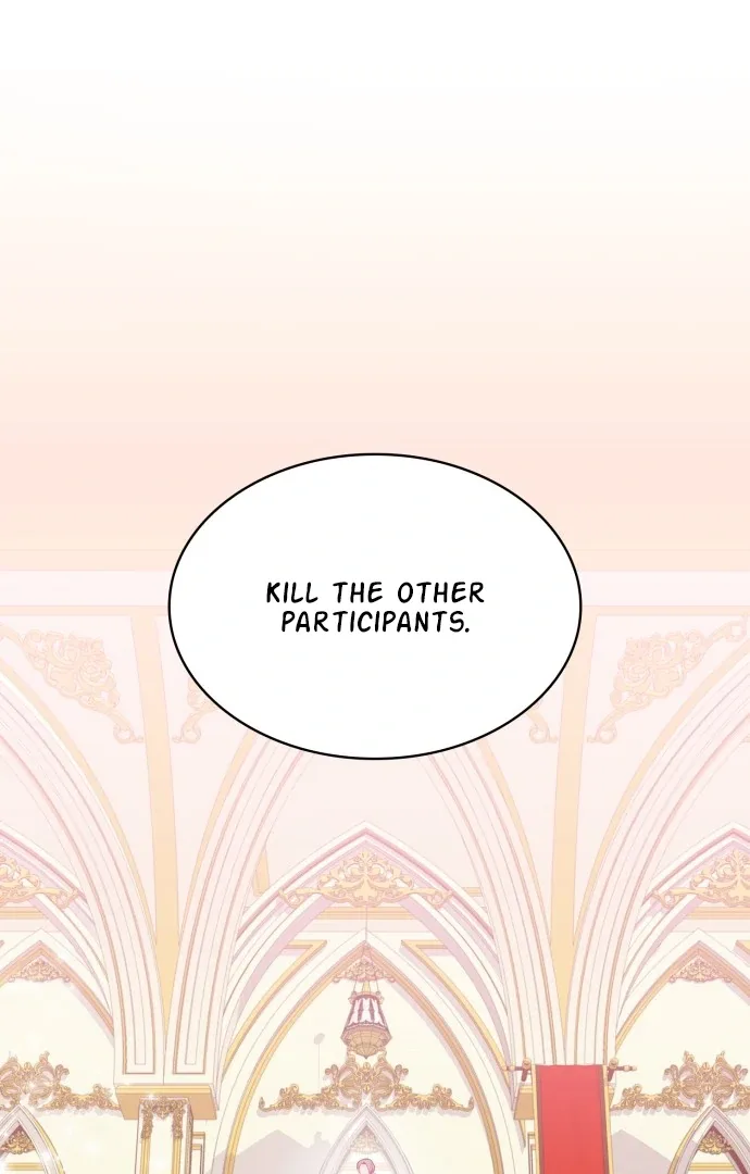 108 Women Chapter 8 page 3