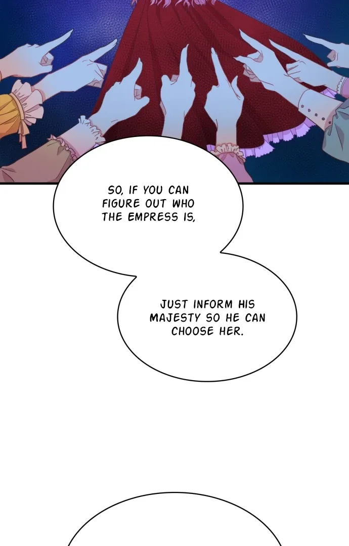 108 Women Chapter 8 page 9