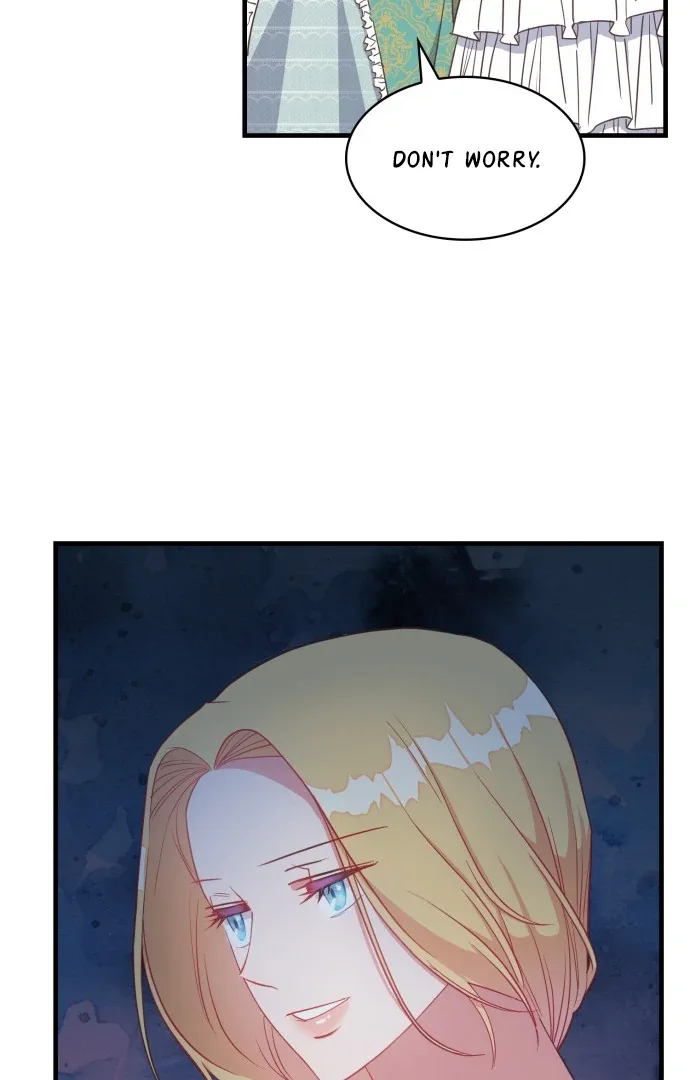 108 Women Chapter 6 page 8