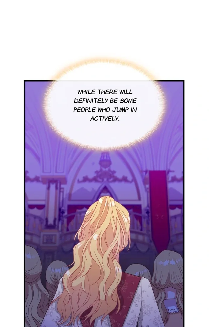 108 Women Chapter 8 page 26