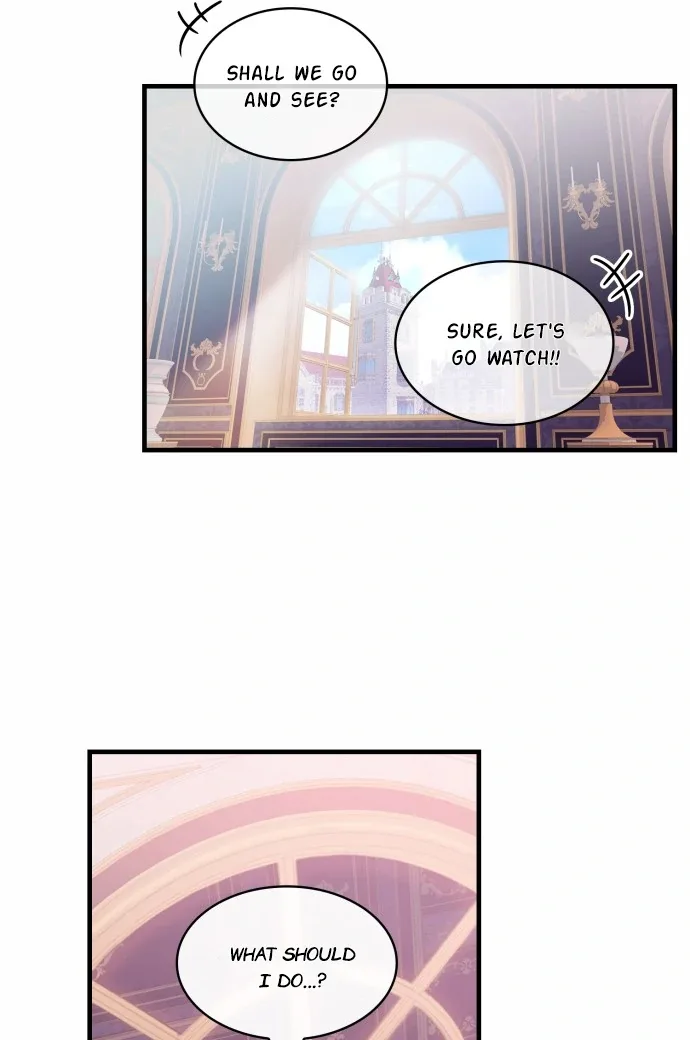 108 Women Chapter 6 page 33
