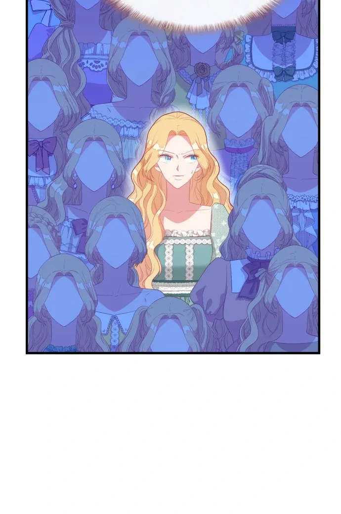108 Women Chapter 8 page 18