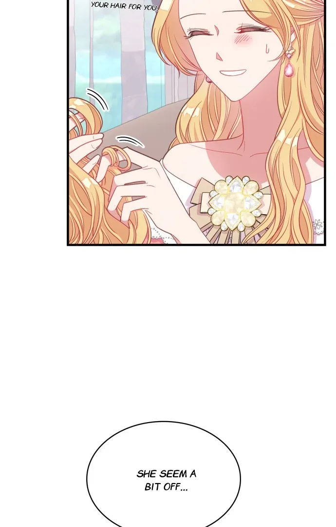 108 Women Chapter 6 page 24