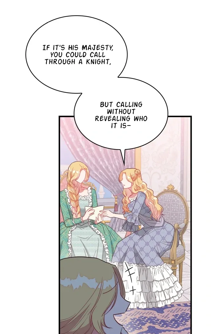 108 Women Chapter 5 page 77