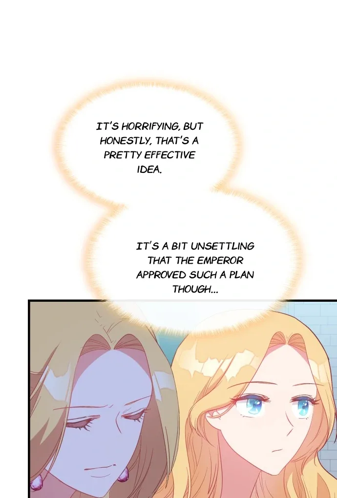108 Women Chapter 8 page 33