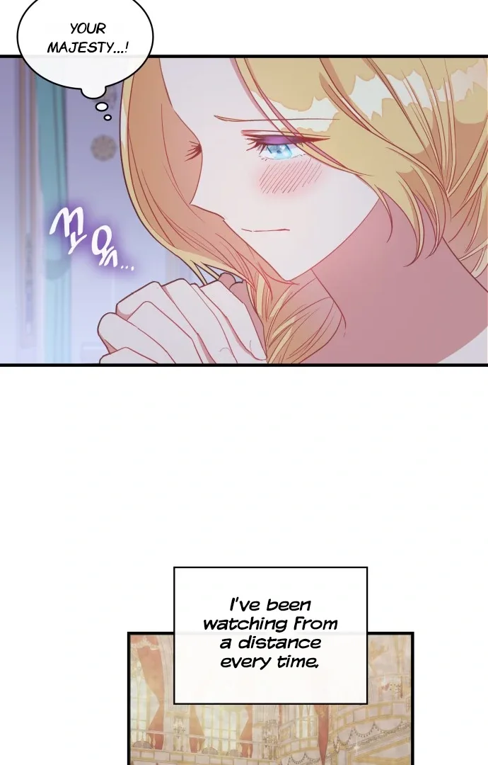 108 Women Chapter 6 page 43
