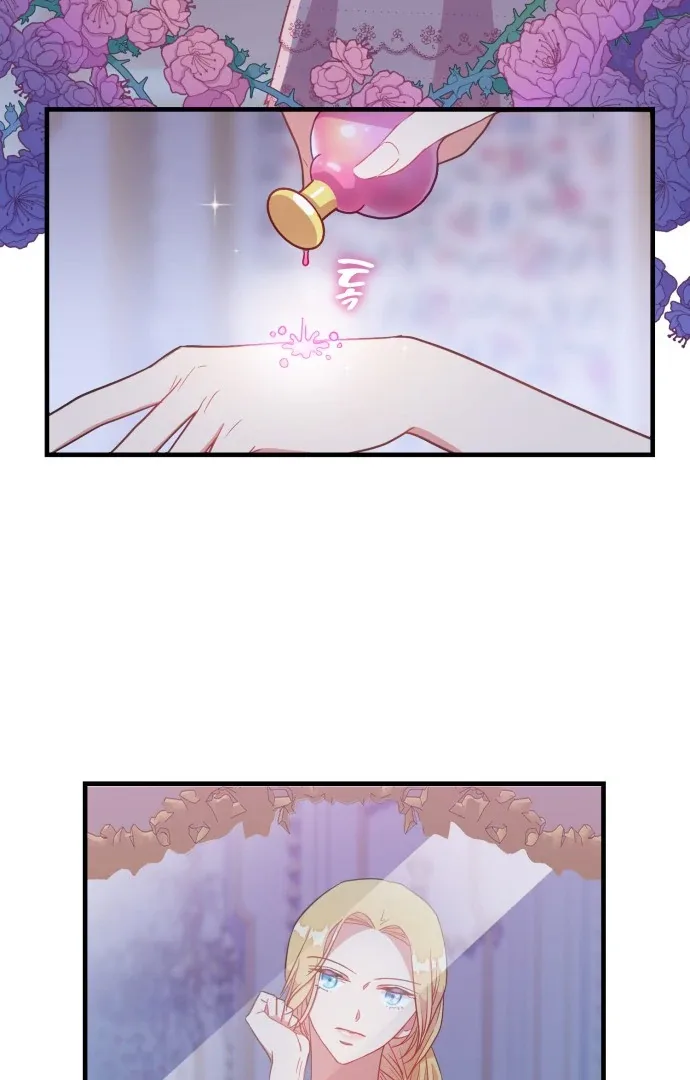 108 Women Chapter 6 page 41