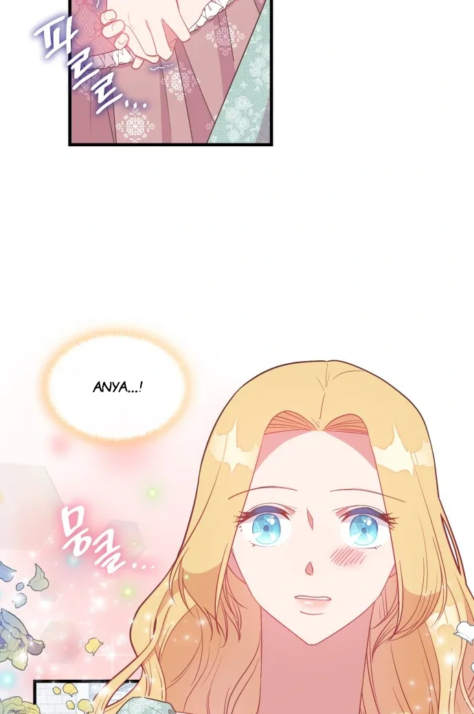 108 Women Chapter 8 page 40