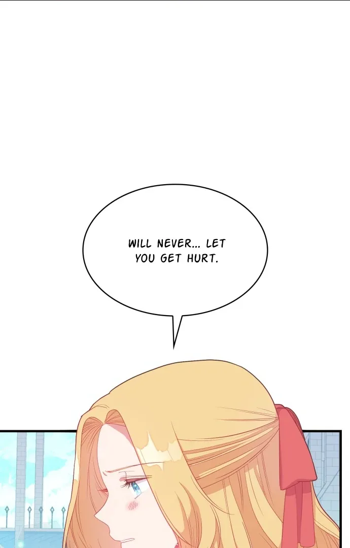 108 Women Chapter 8 page 38