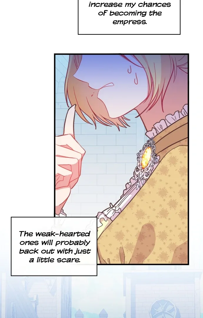 108 Women Chapter 8 page 48