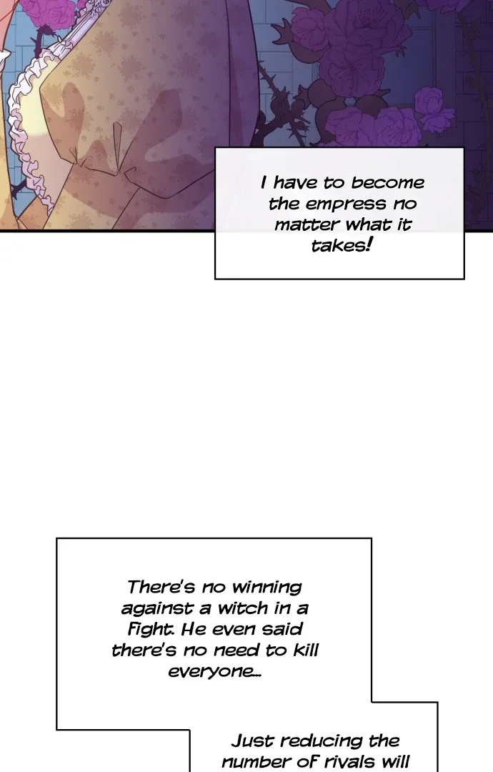 108 Women Chapter 8 page 47