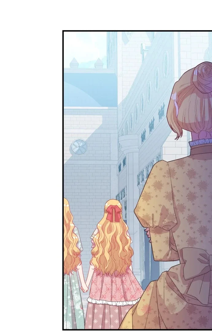 108 Women Chapter 8 page 43