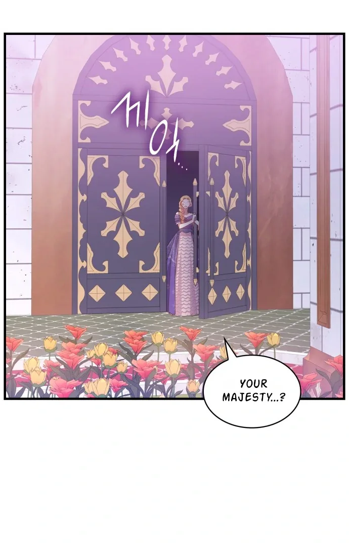 108 Women Chapter 6 page 49