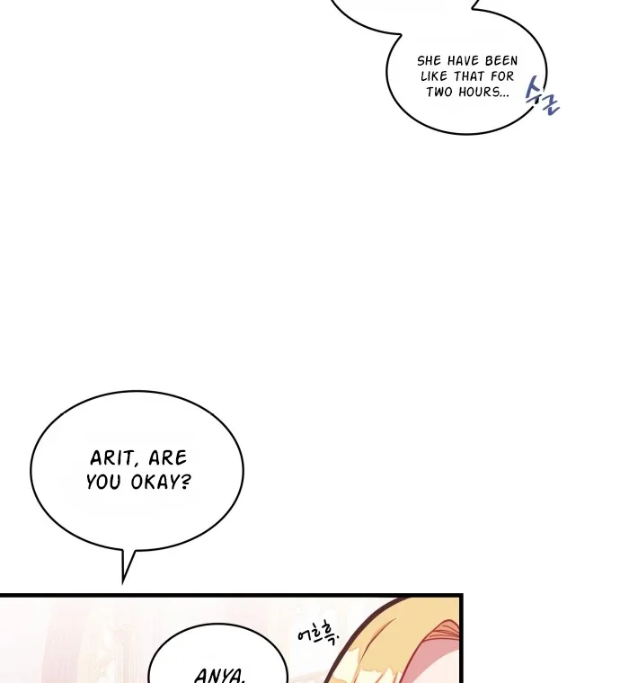 108 Women Chapter 6 page 58