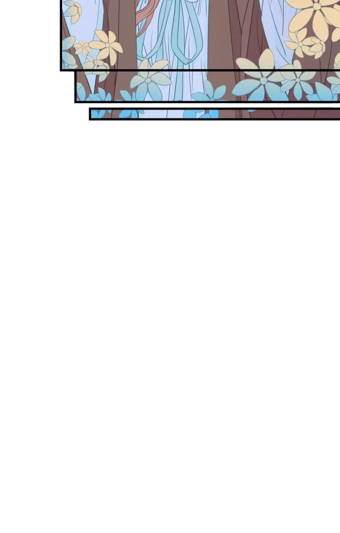 108 Women Chapter 8 page 55