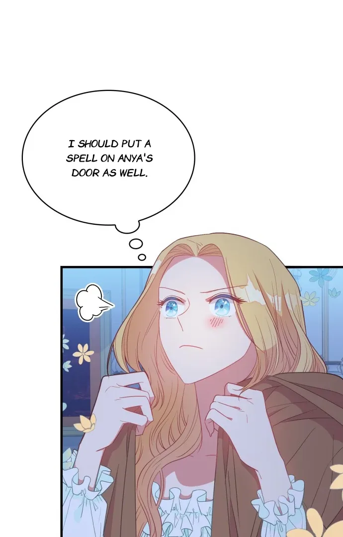 108 Women Chapter 8 page 54