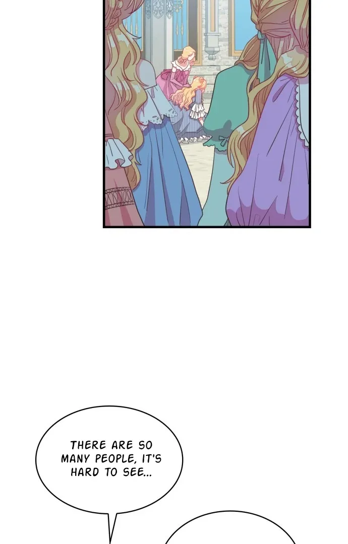 108 Women Chapter 7 page 14
