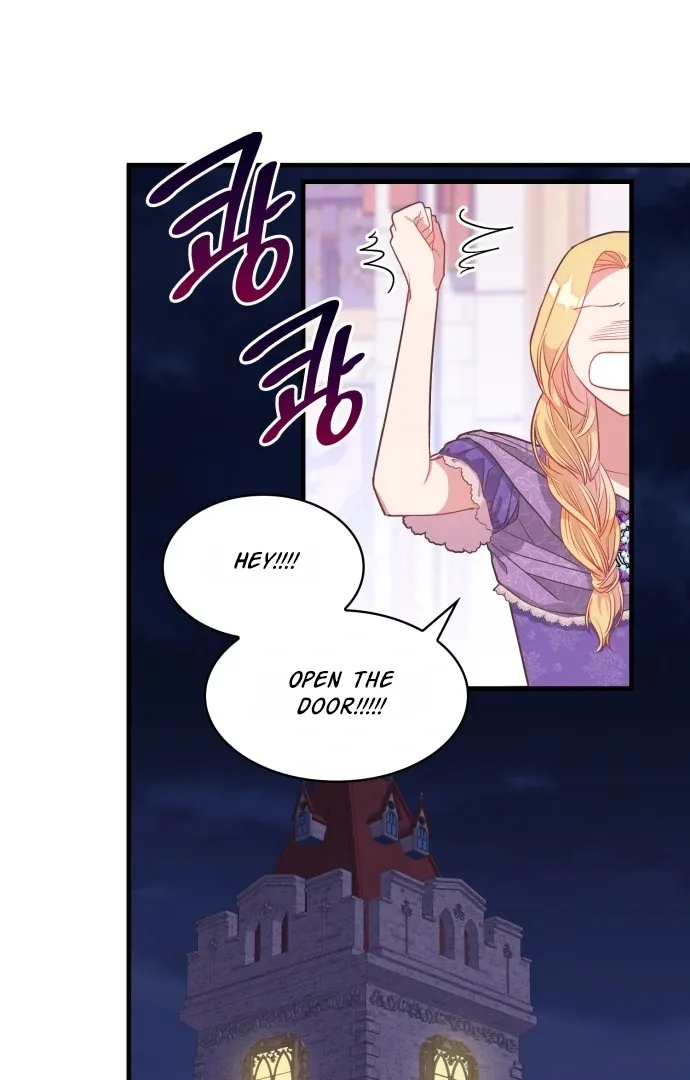 108 Women Chapter 6 page 54