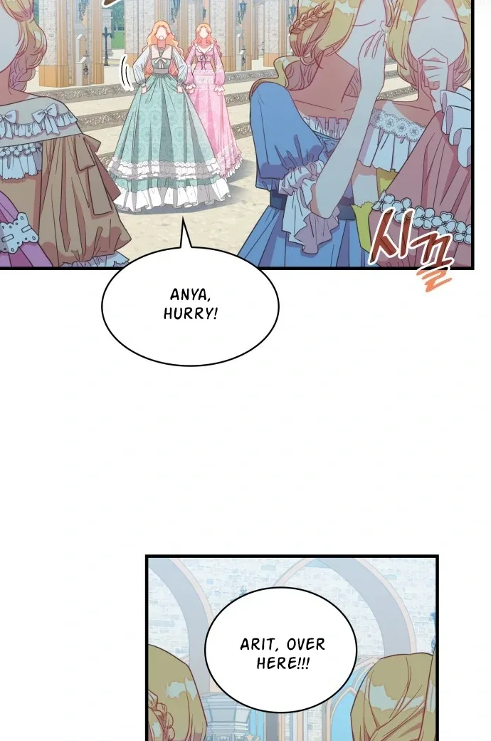 108 Women Chapter 7 page 13