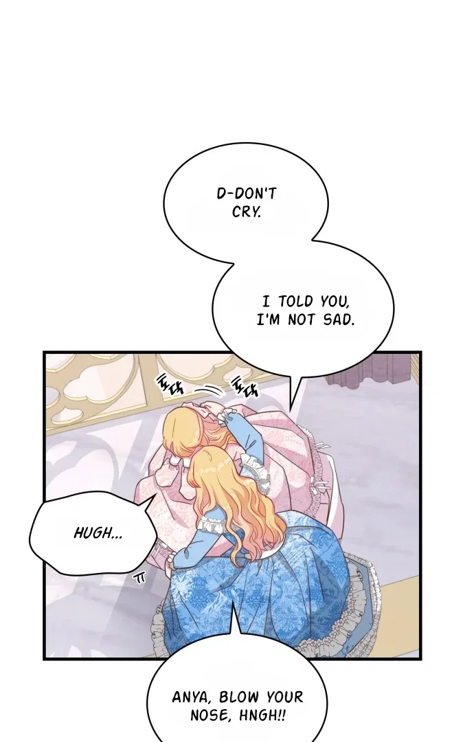 108 Women Chapter 6 page 69