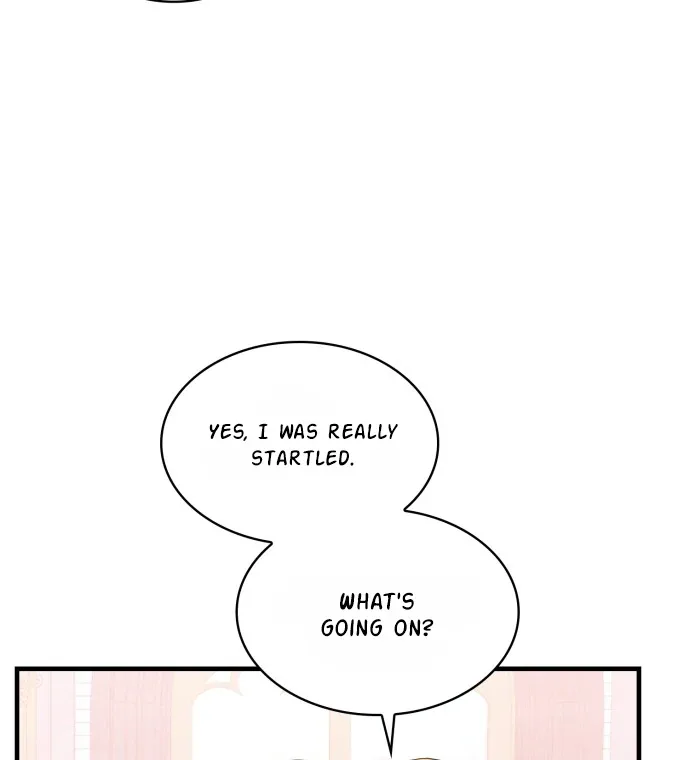 108 Women Chapter 6 page 71