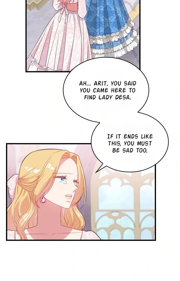 108 Women Chapter 6 page 66