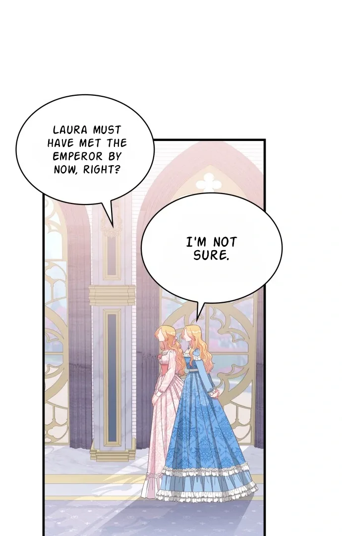 108 Women Chapter 6 page 73