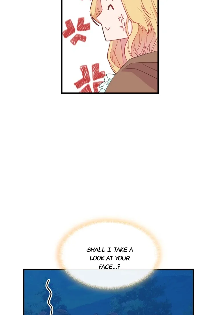 108 Women Chapter 8 page 68