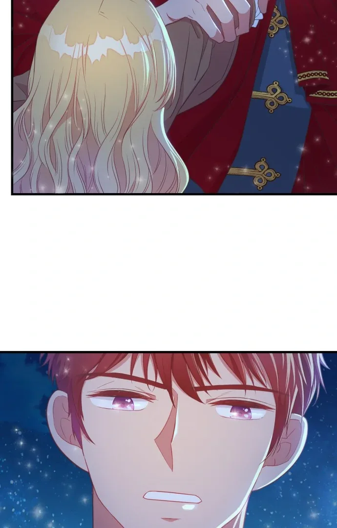 108 Women Chapter 8 page 74