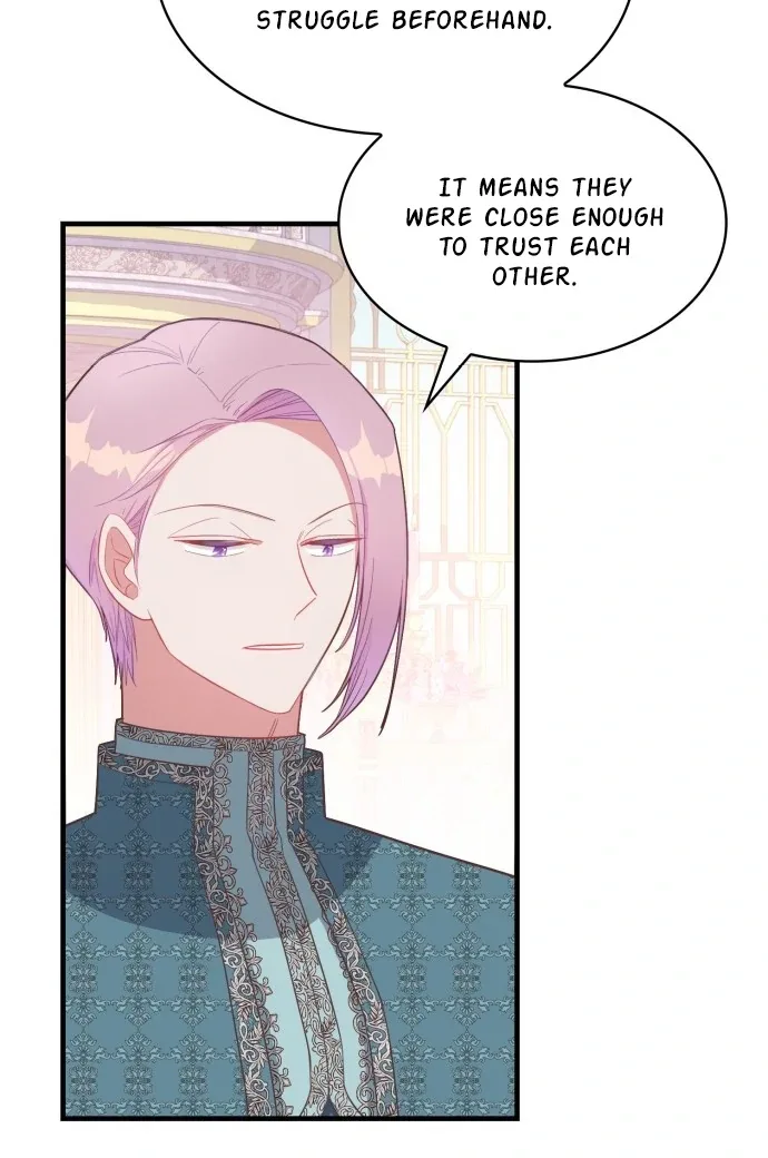 108 Women Chapter 7 page 30