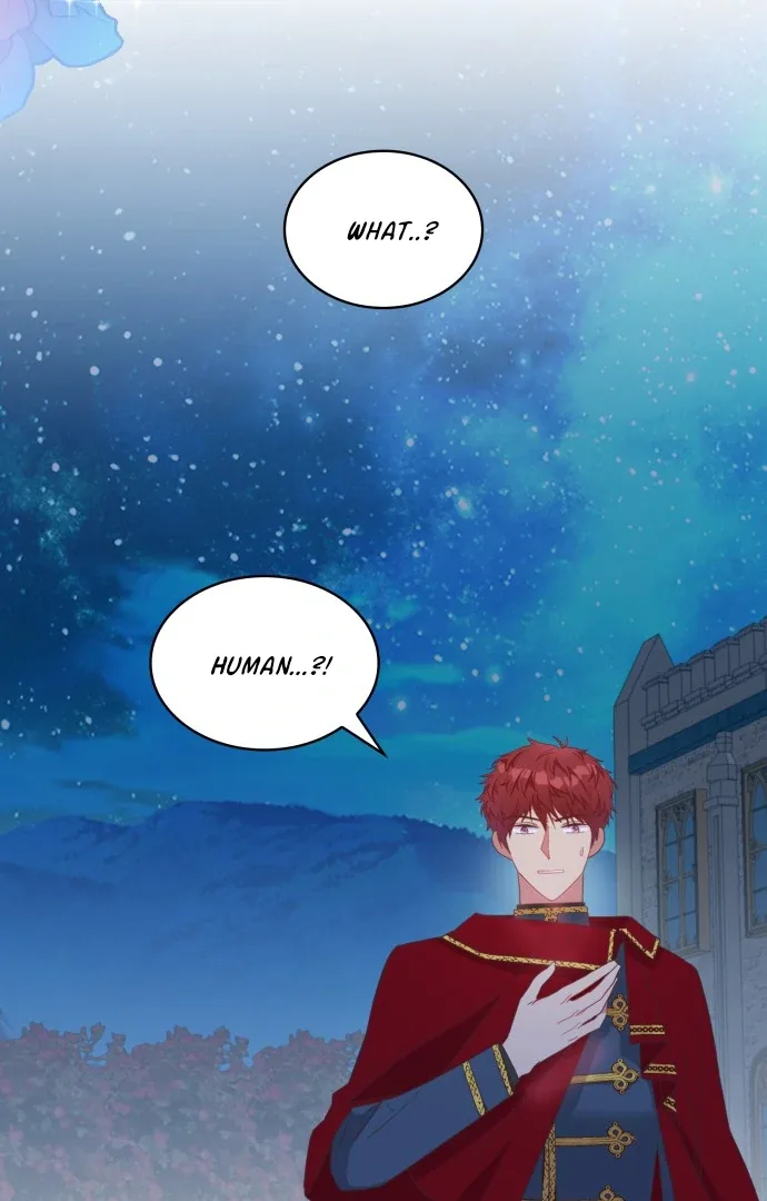 108 Women Chapter 9 page 23