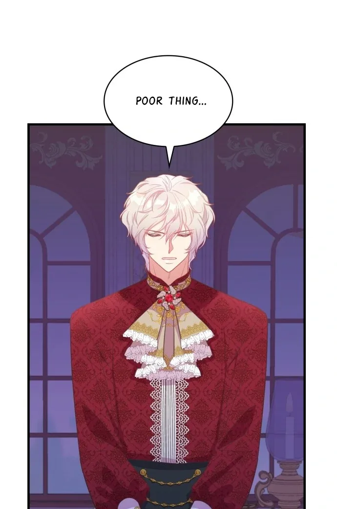 108 Women Chapter 7 page 37