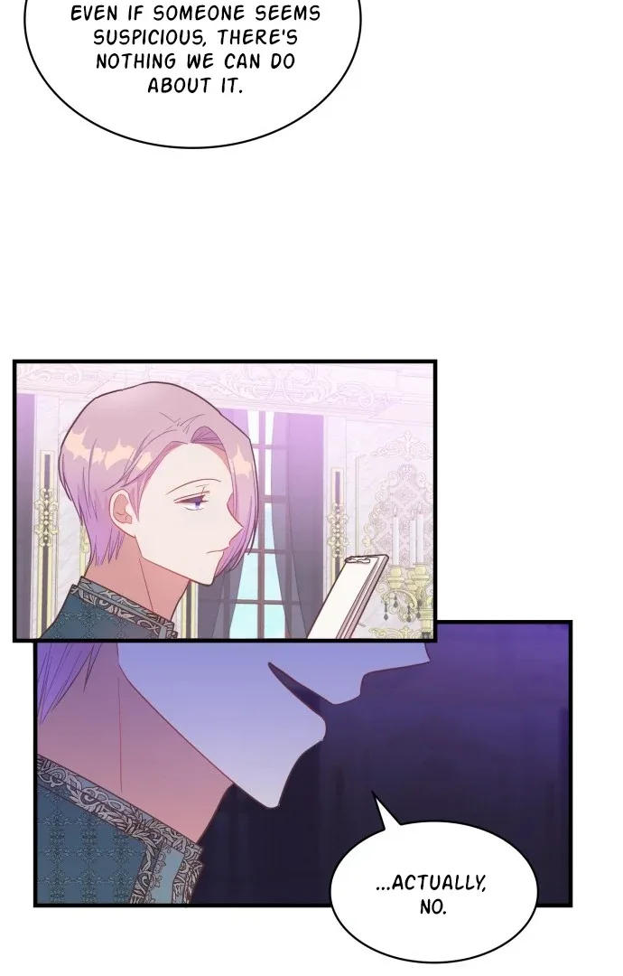 108 Women Chapter 7 page 43