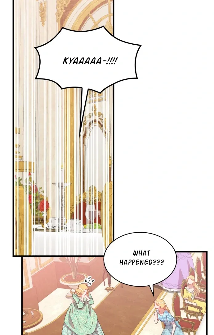 108 Women Chapter 9 page 26