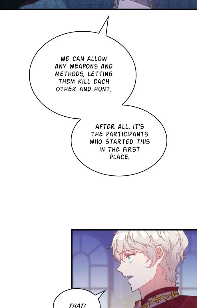 108 Women Chapter 7 page 48