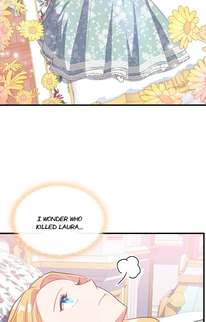 108 Women Chapter 7 page 54
