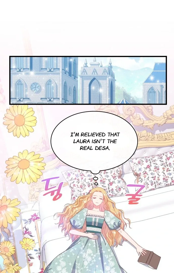 108 Women Chapter 7 page 53