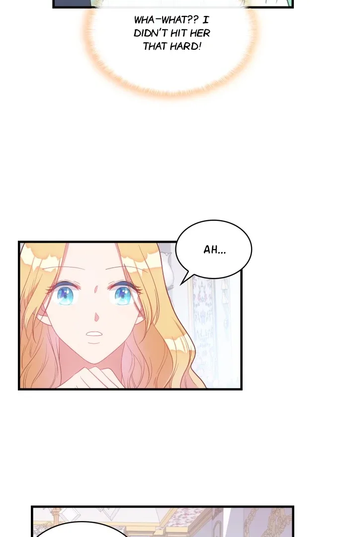 108 Women Chapter 10 page 4