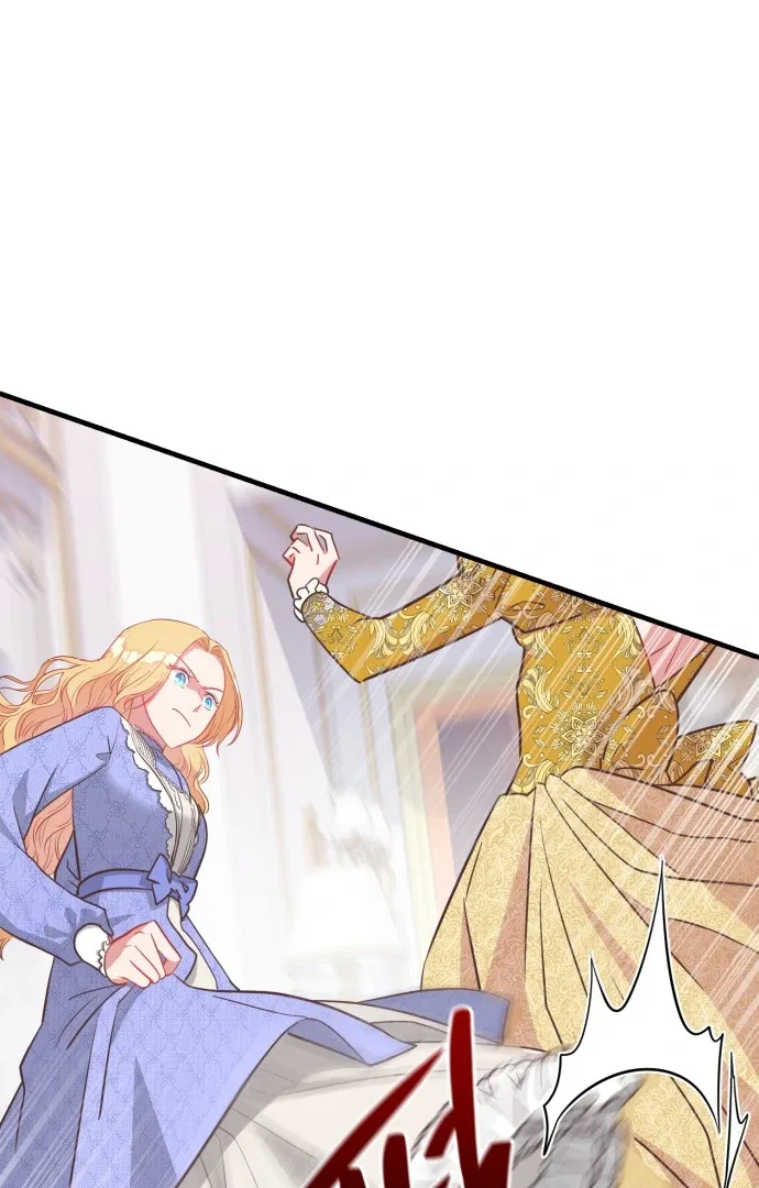 108 Women Chapter 9 page 44