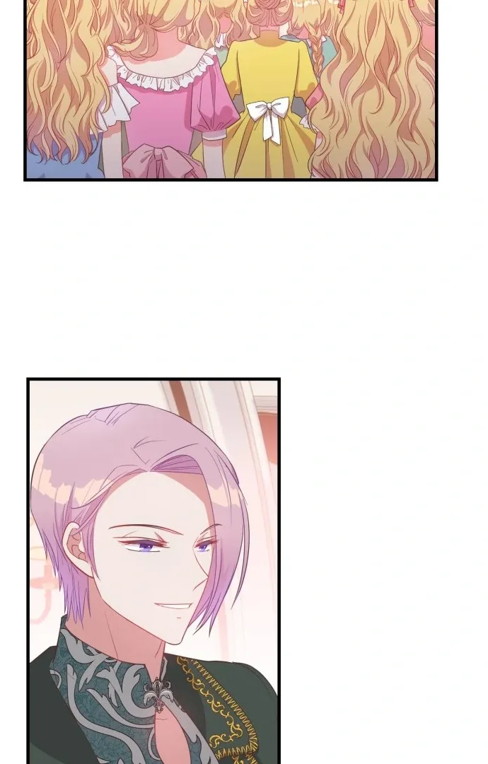 108 Women Chapter 7 page 69