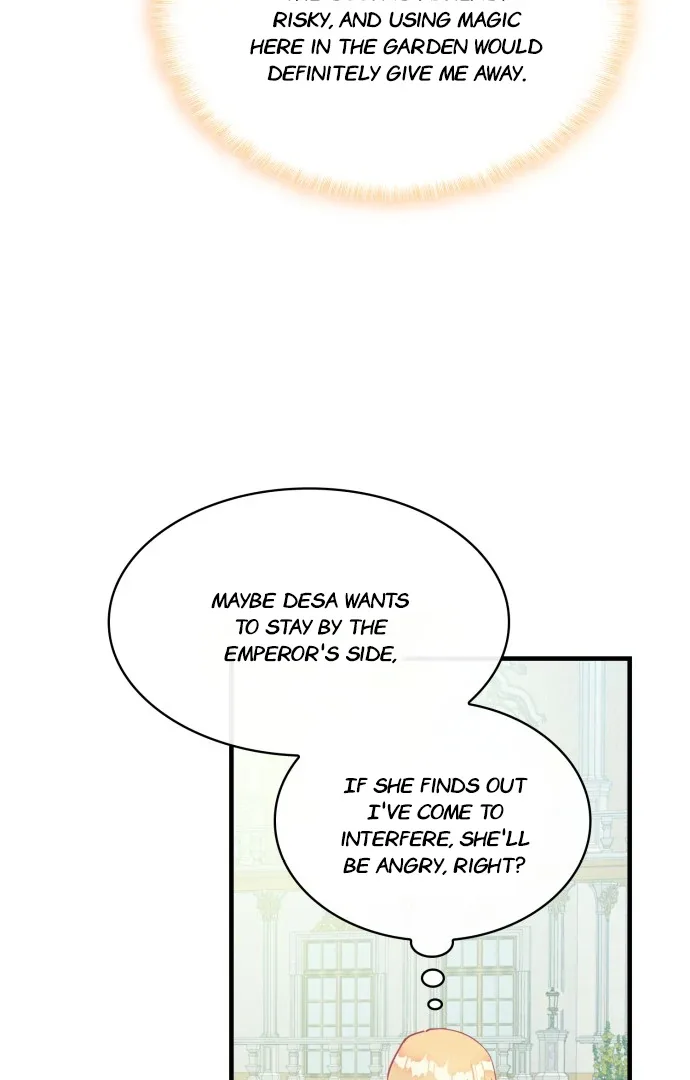 108 Women Chapter 10 page 17