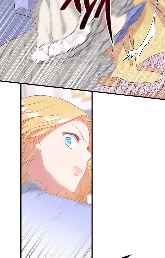 108 Women Chapter 9 page 45