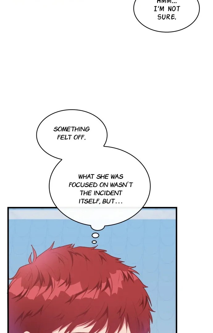 108 Women Chapter 10 page 11