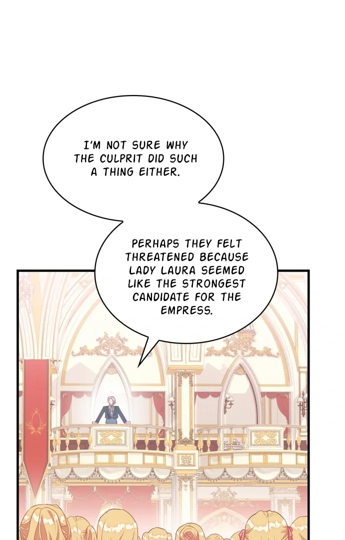 108 Women Chapter 7 page 68