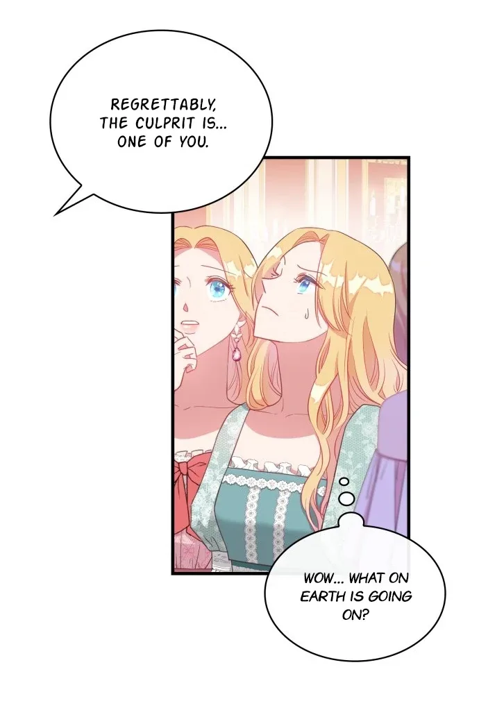 108 Women Chapter 7 page 67